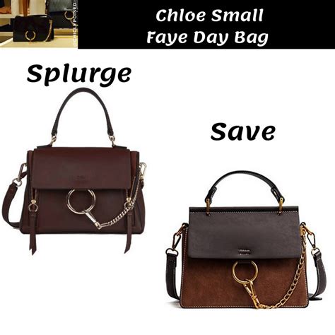 chloe green faye small dupe|what the fab chloe.